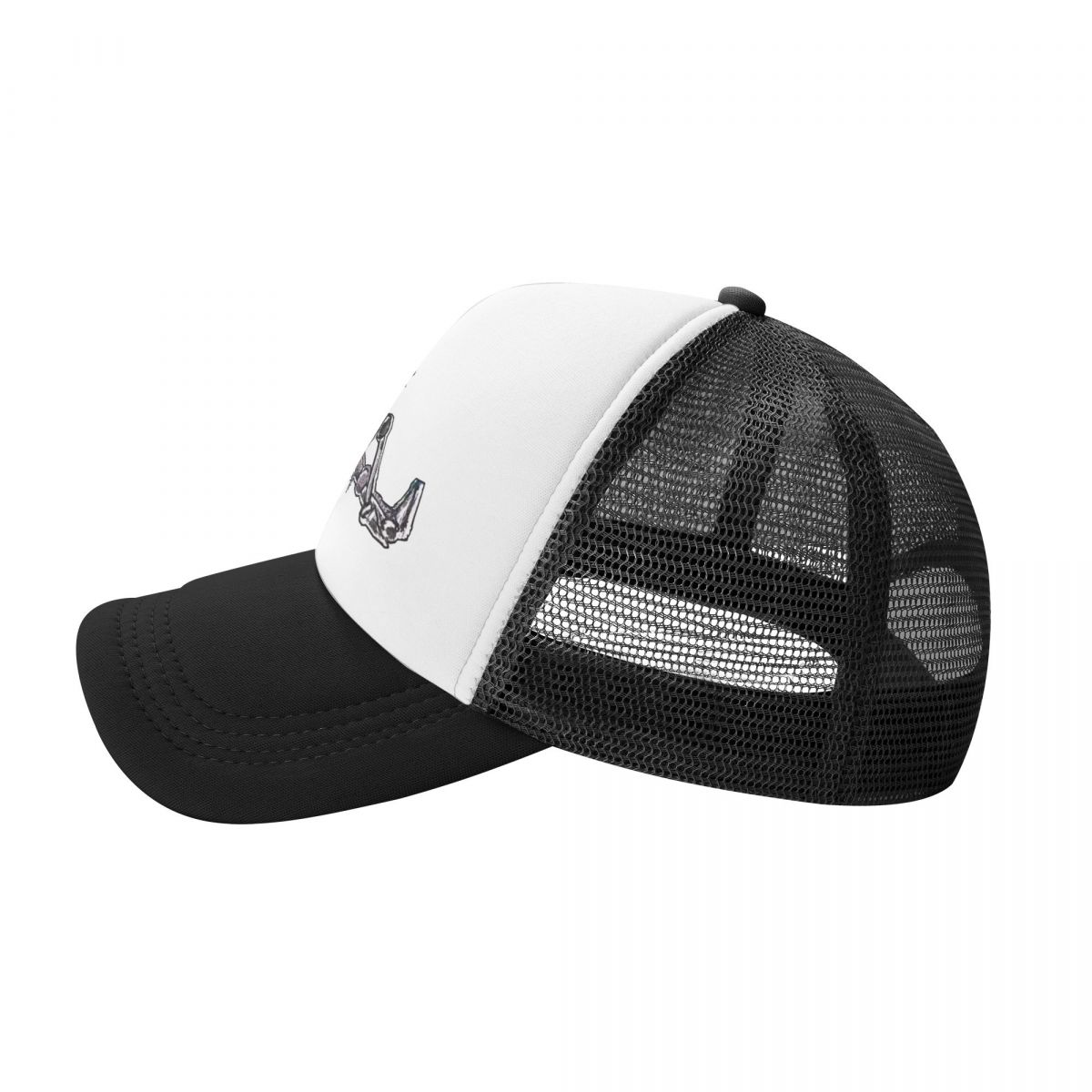 descarga... Gorra de béisbol p - Cap Streetwear Brand reseña y precio
