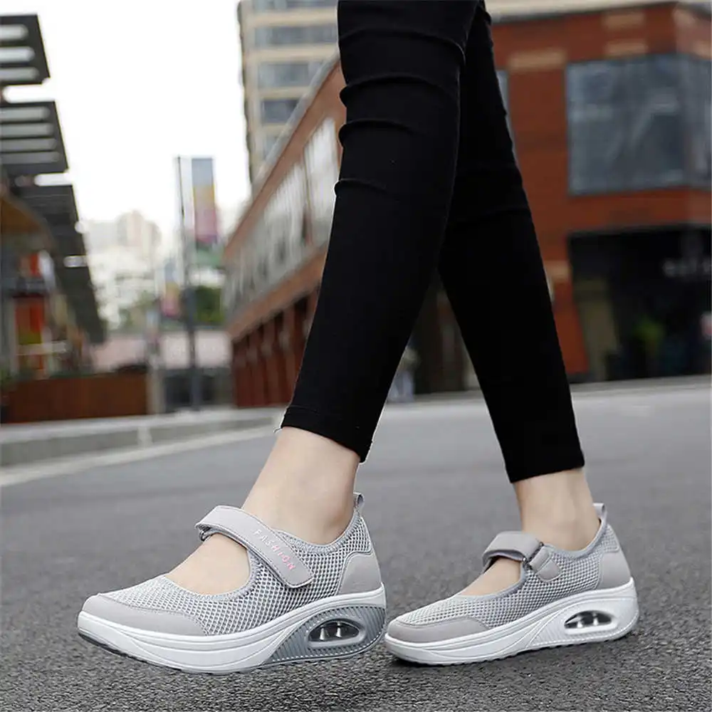 36-41 zapatillas de deporte de - Streetwear Brand In Uk reseña y precio