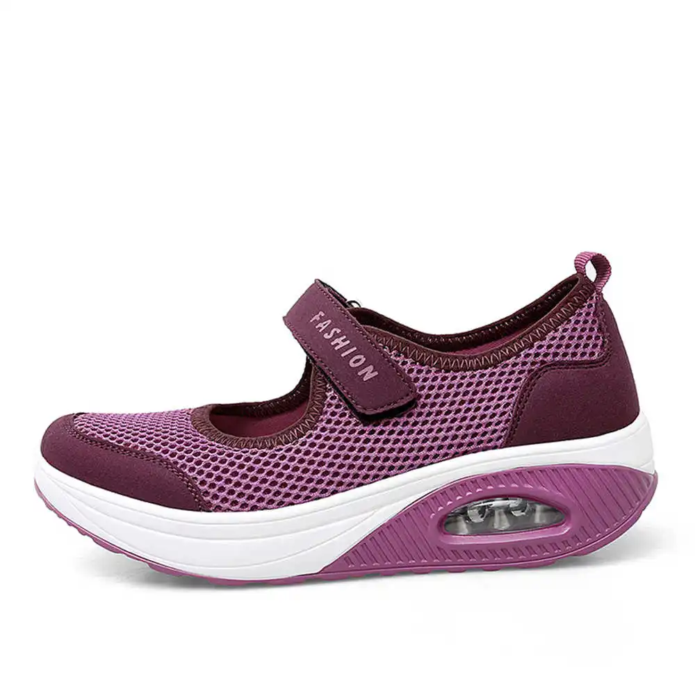 36-41 zapatillas de deporte de - Streetwear Brand In Uk reseña y precio