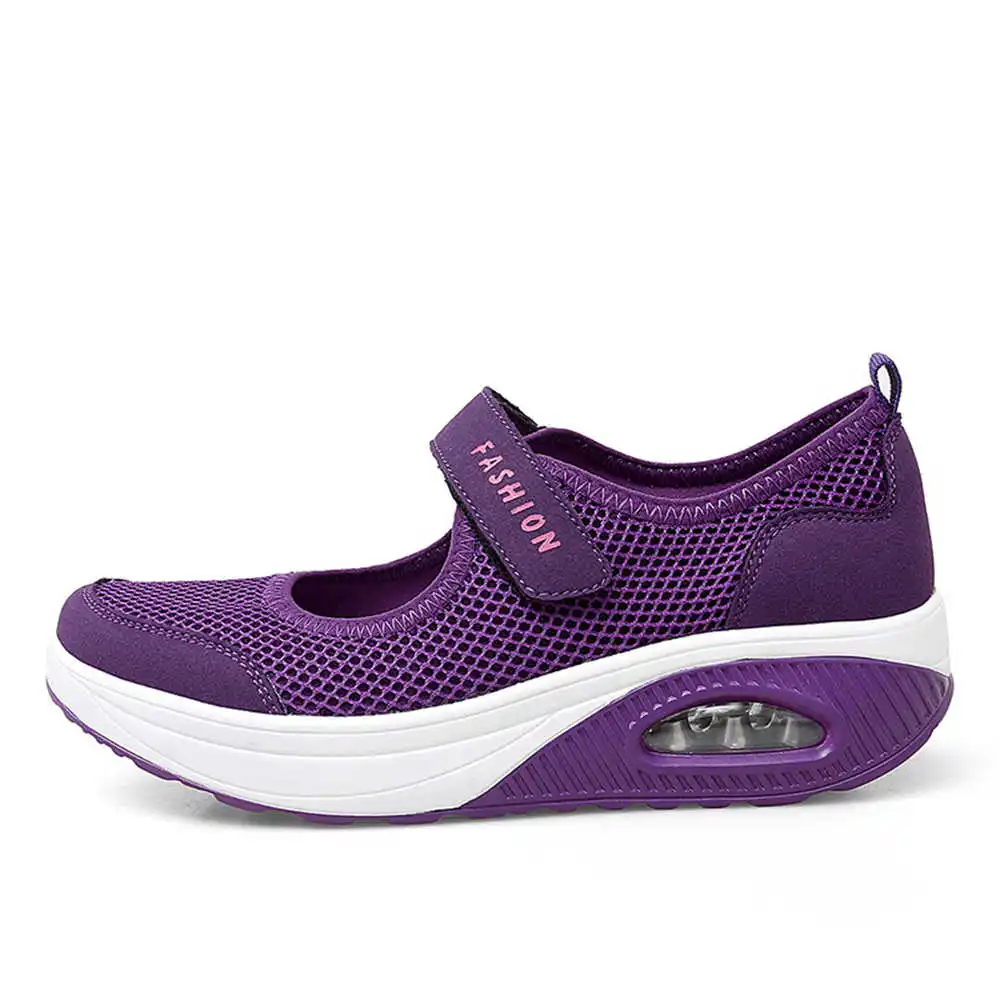 36-41 zapatillas de deporte de - Streetwear Brand In Uk reseña y precio