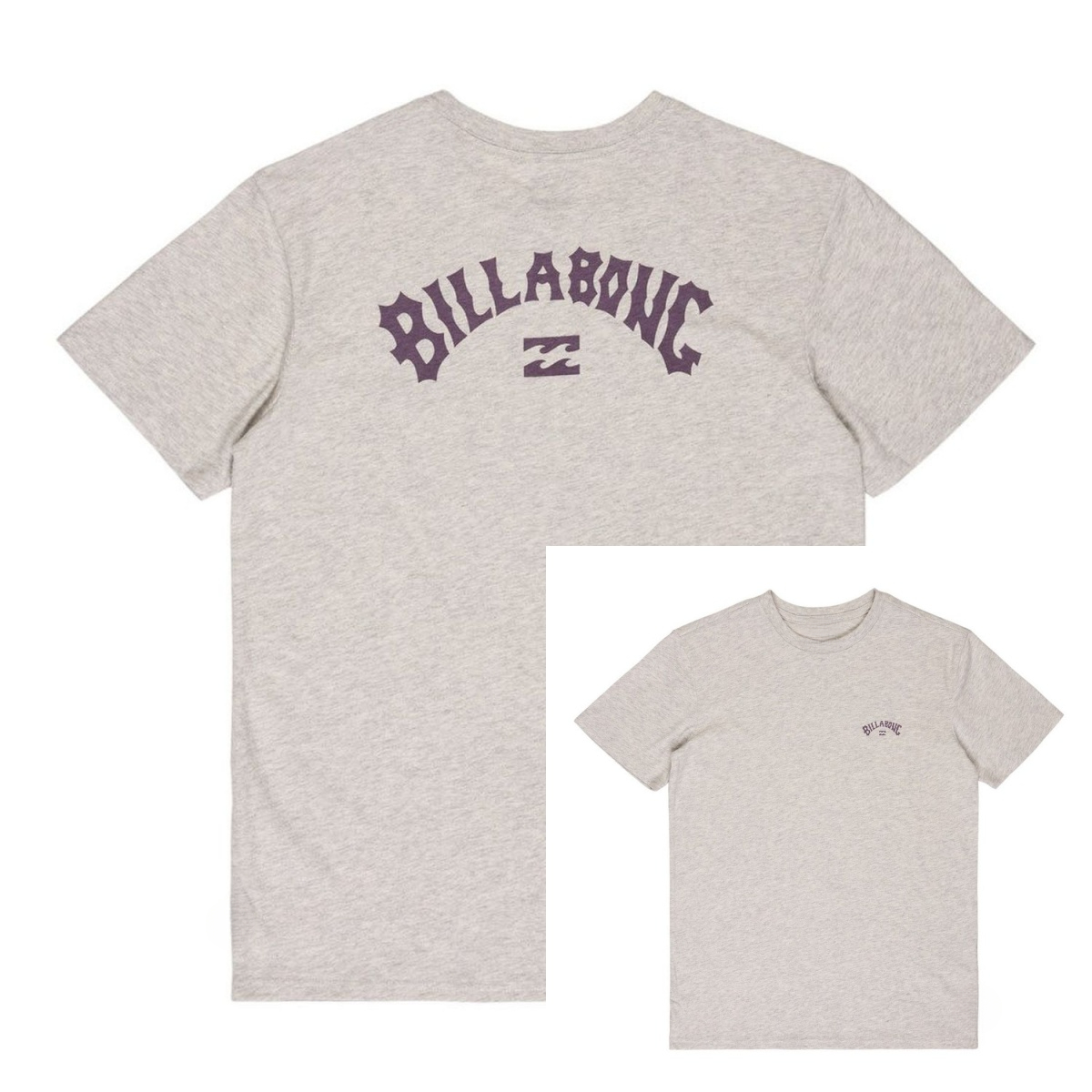 Camiseta de Marca Broadsheet P - Streetwear Clothing Brands reseña y precio
