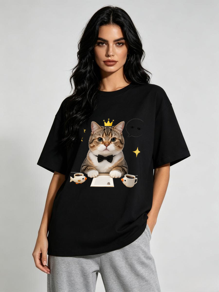 Camisetas Orgánicas de Diseño  - Urban Streetwear Brand reseña y precio