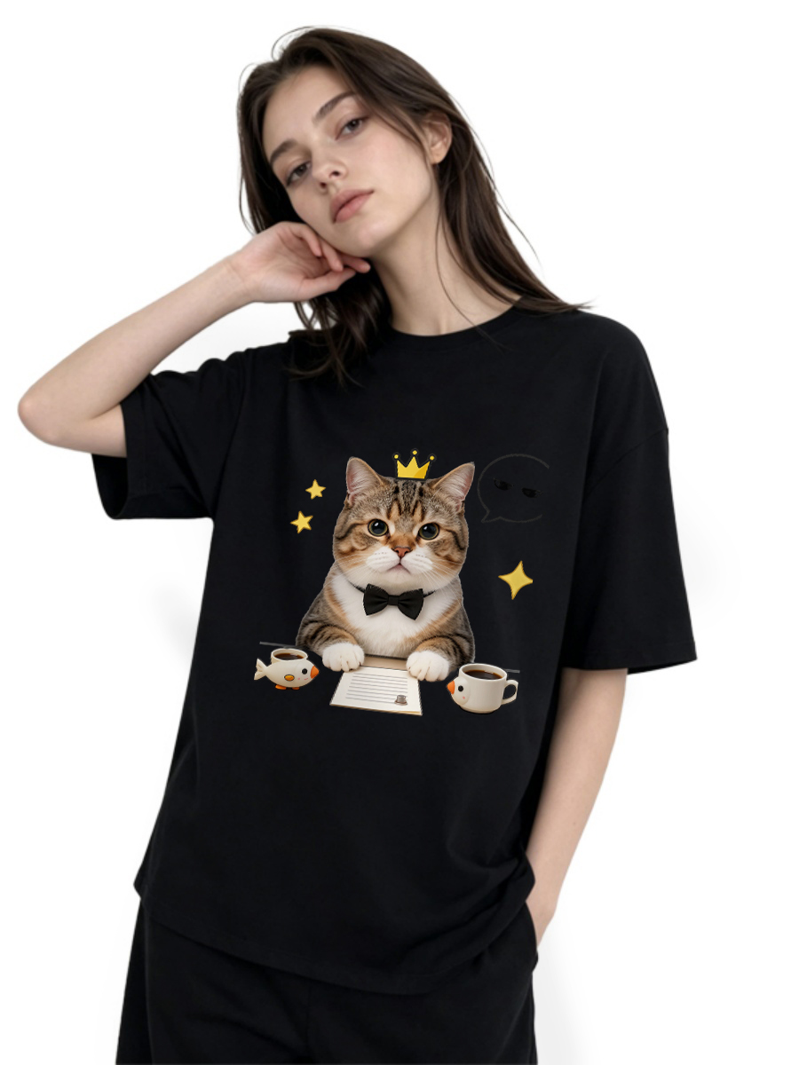 Camisetas Orgánicas de Diseño  - Urban Streetwear Brand reseña y precio